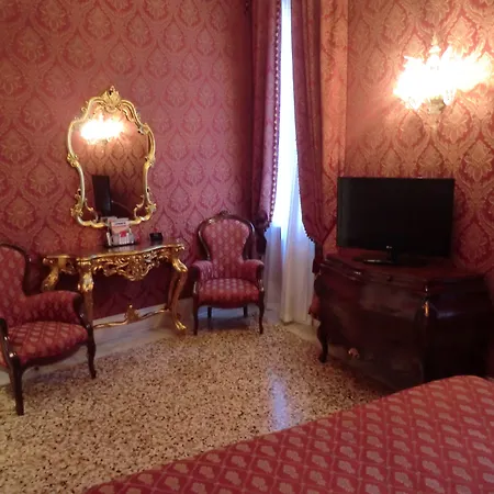 Ca' Gottardi-3
